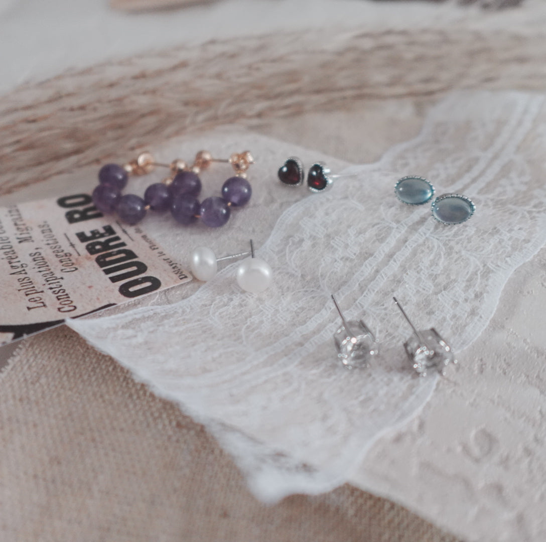 Earings
